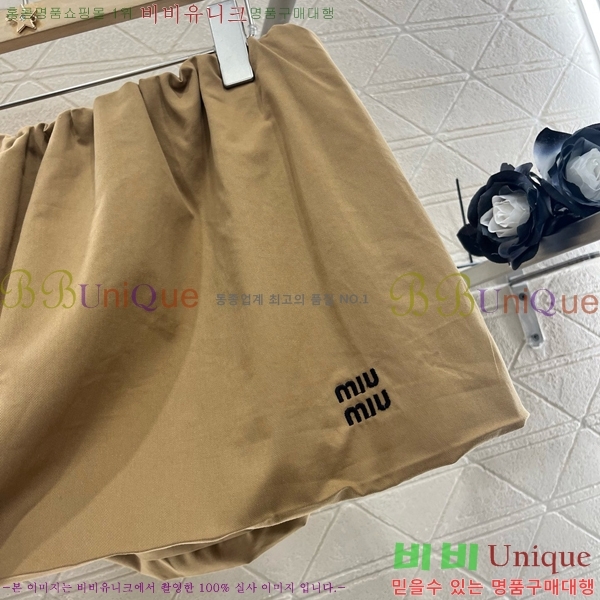  ̿̿ ĿƮ MU1225565-6