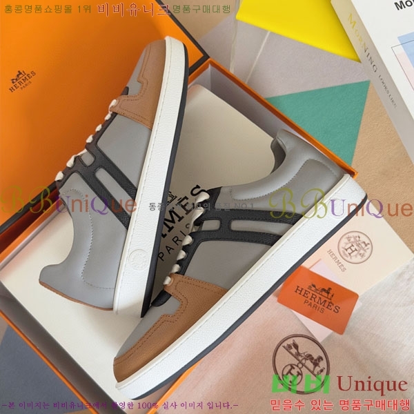  ޽ Boomerang Ŀ HR59923