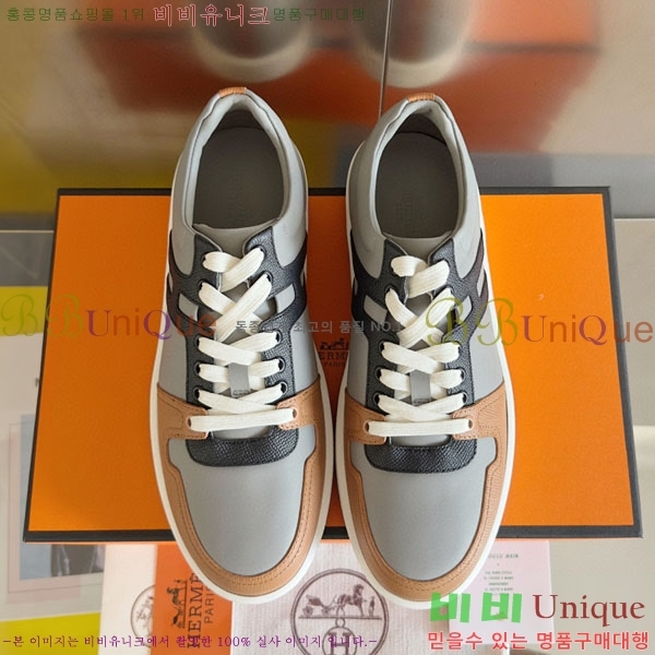  ޽ Boomerang Ŀ HR59923