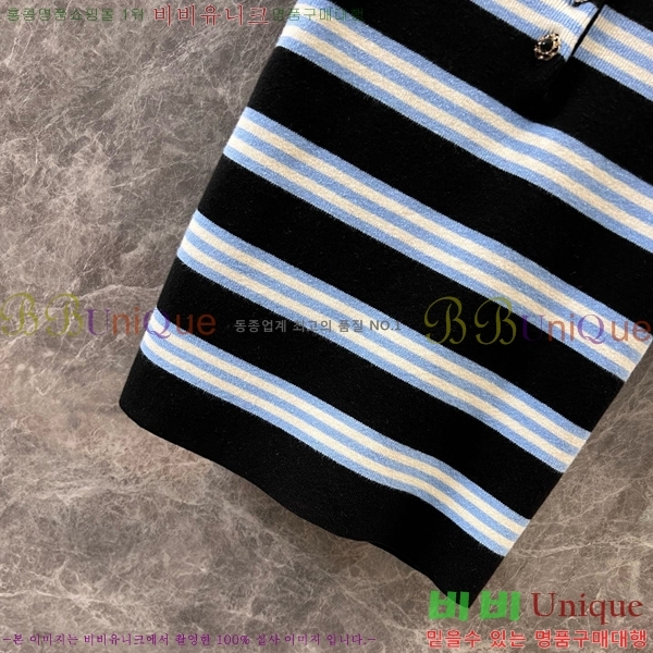  *  Ƽ CH0560-11