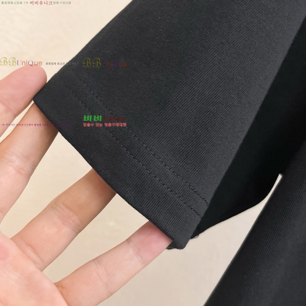    Ƽ FD2591812