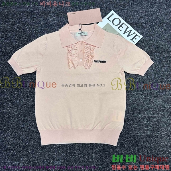  ̿̿ ī Ƽ MU265399-3
