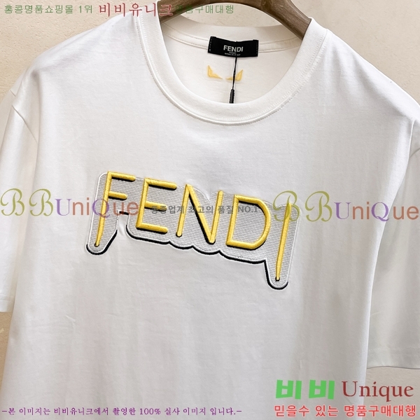    Ƽ FD2591812