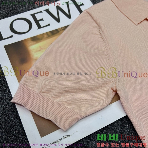  ̿̿ ī Ƽ MU265399-3