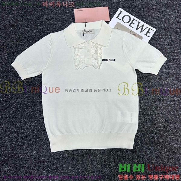  ̿̿ ī Ƽ MU265399-4