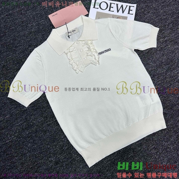  ̿̿ ī Ƽ MU265399-4