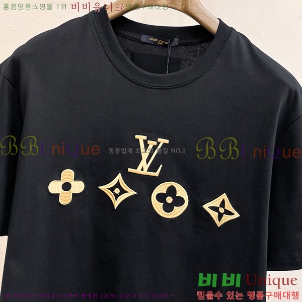  ̺  Ƽ LV2542740