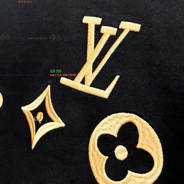  ̺  Ƽ LV2542740