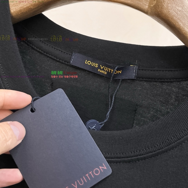  ̺  Ƽ LV2542740
