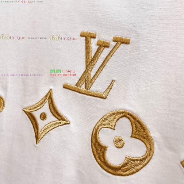  ̺  Ƽ LV2542740