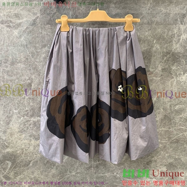  ̿̿ ĿƮ MU465713-3