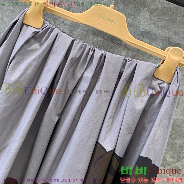  ̿̿ ĿƮ MU465713-3