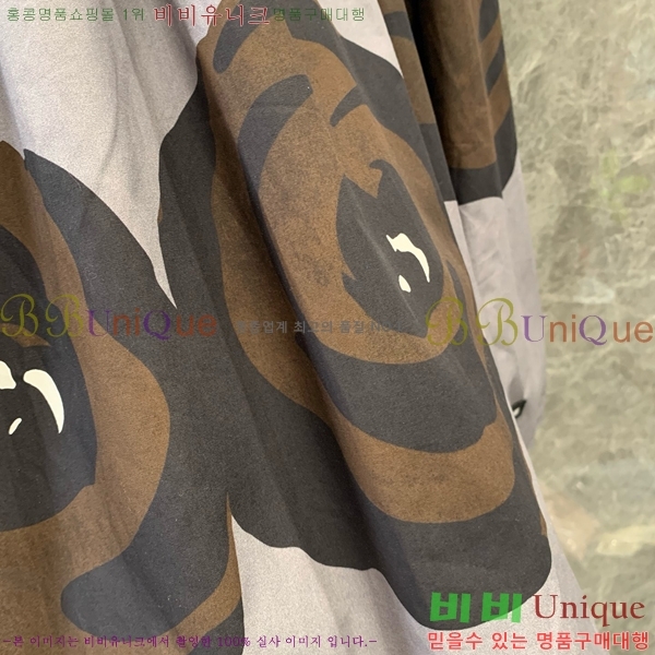  ̿̿ ĿƮ MU465713-3