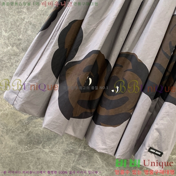  ̿̿ ĿƮ MU465713-3