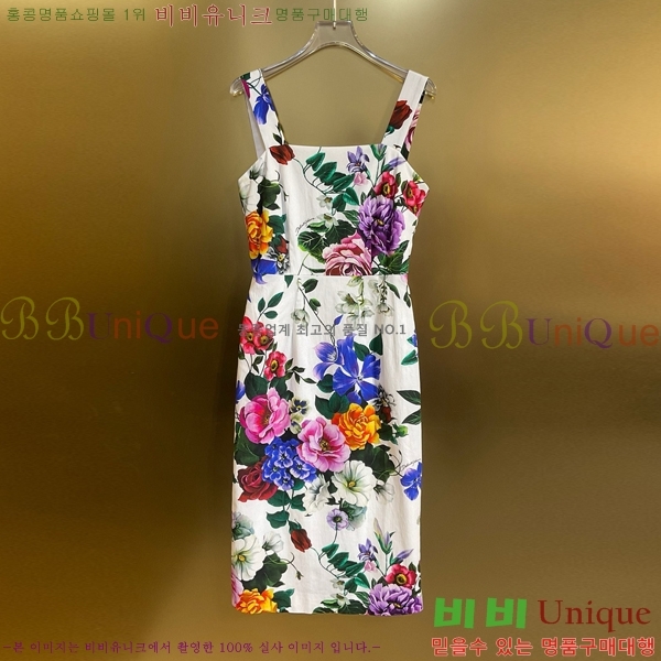  üذٳ ǽ DG198220-2