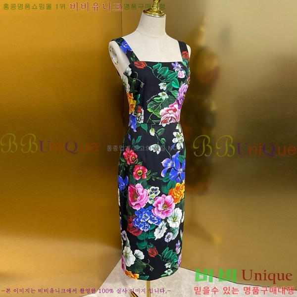  üذٳ ǽ DG198220-3