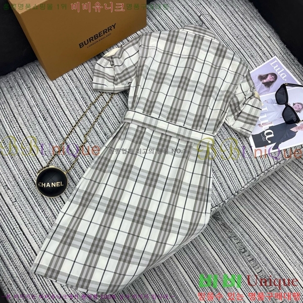  ǽ BU188207-8