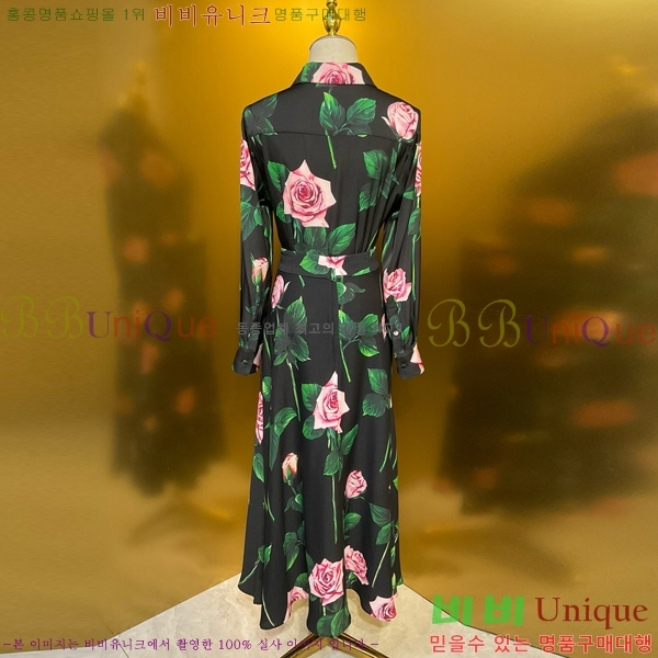  üذٳ ǽ Ʈ DG198220-4