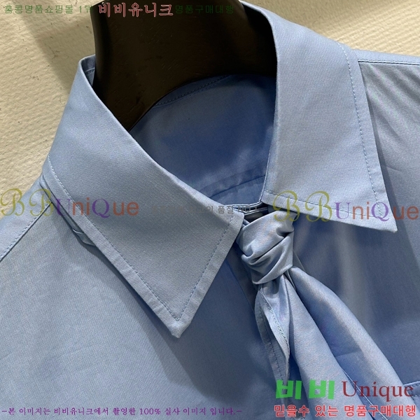  ̿̿  MU253617-5