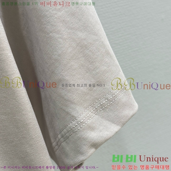    Ƽ BU2546972-6