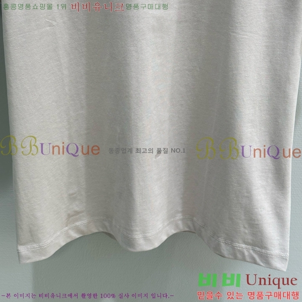    Ƽ BU2546972-6