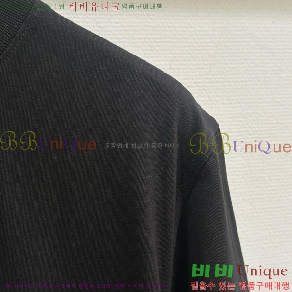    Ƽ BU2546972-7