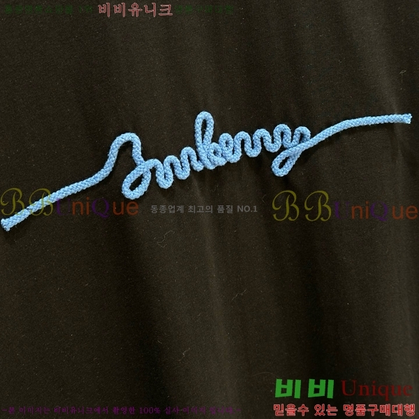    Ƽ BU2546972-7
