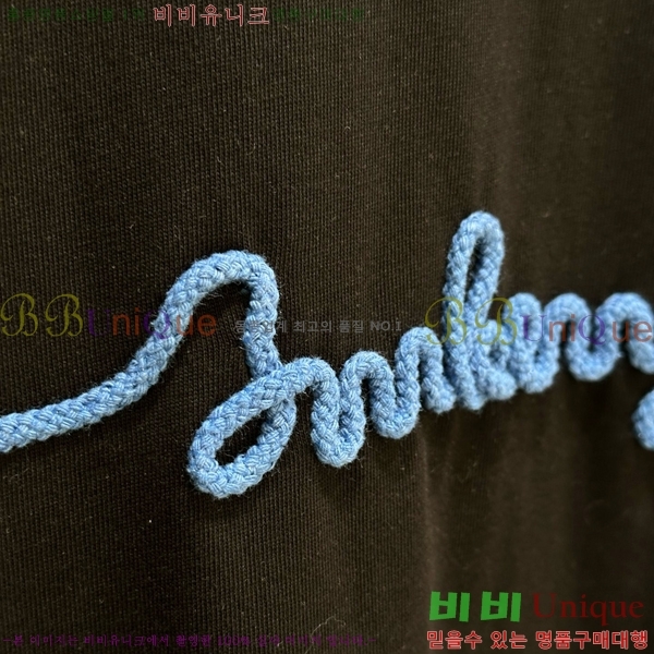    Ƽ BU2546972-7