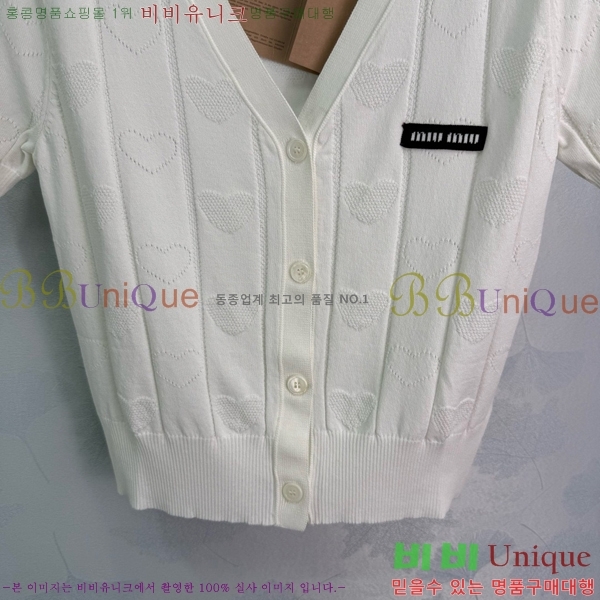  ̿̿  Ƽ MU2677990-10