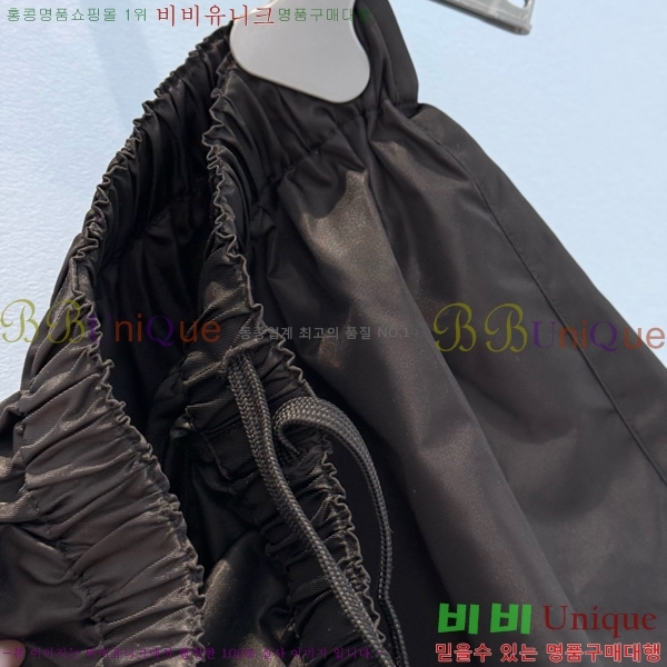    P5818119-3