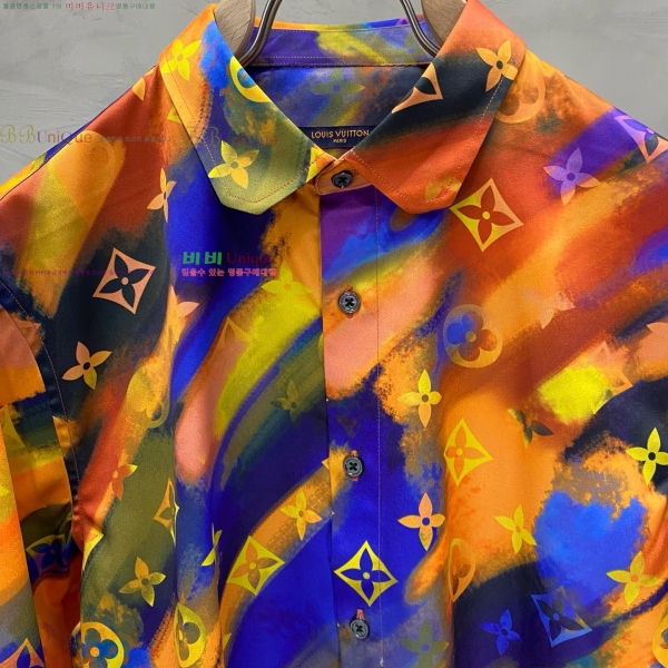  ̺  LV2517415