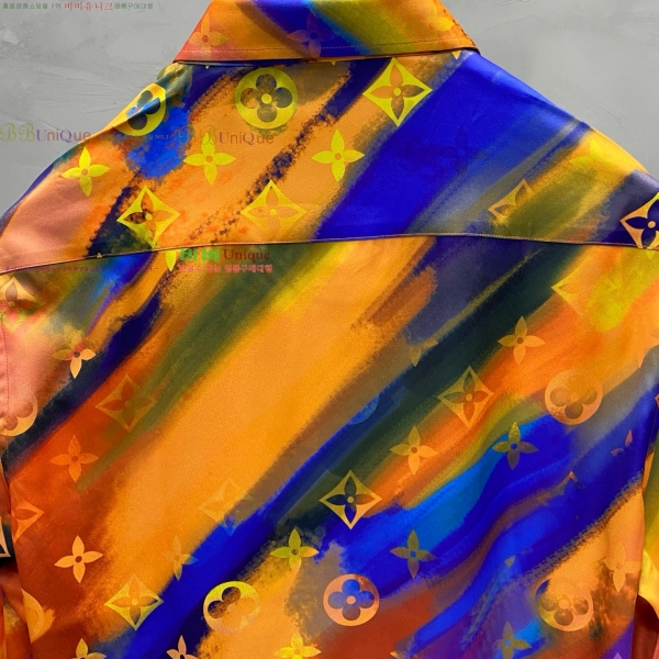  ̺  LV2517415