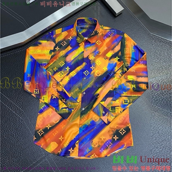  ̺  LV2517415