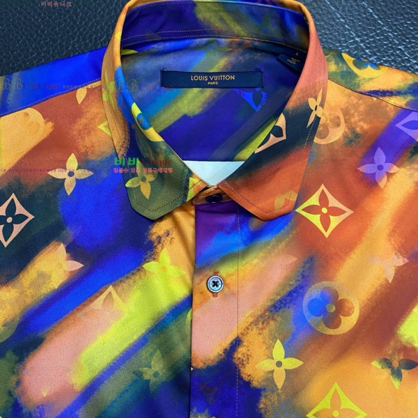  ̺  LV2517415