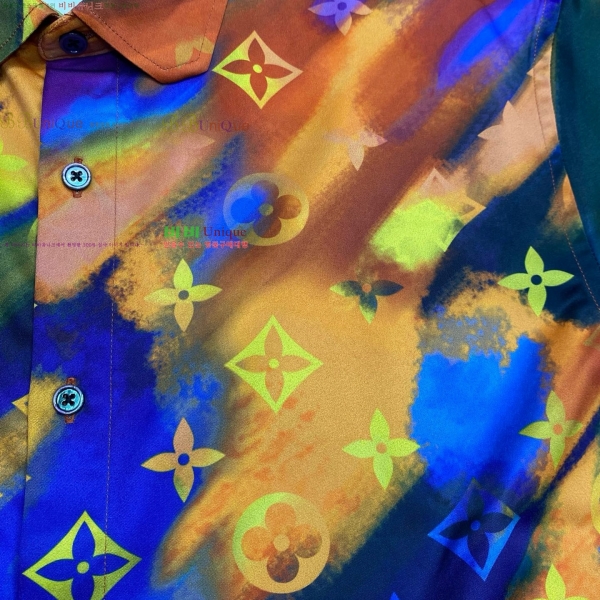  ̺  LV2517415