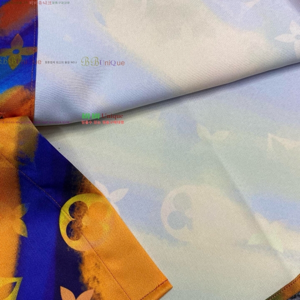  ̺  LV2517415