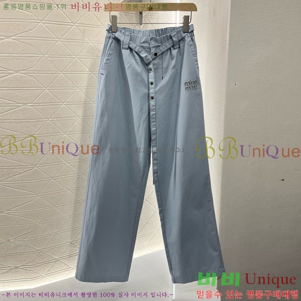  ̿̿   MU2961066-6