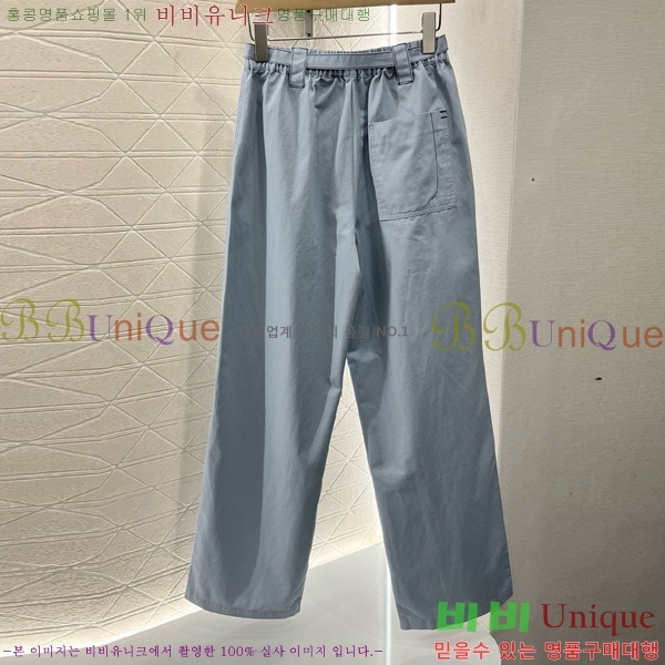  ̿̿   MU2961066-6