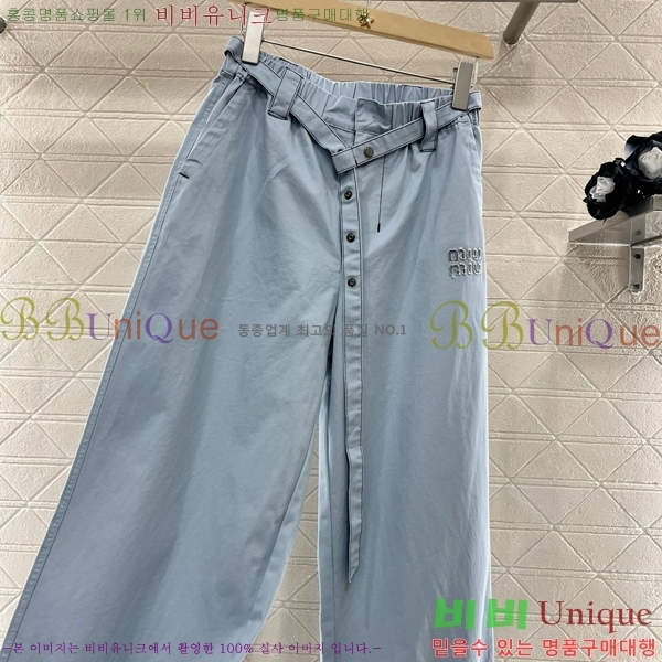  ̿̿   MU2961066-6