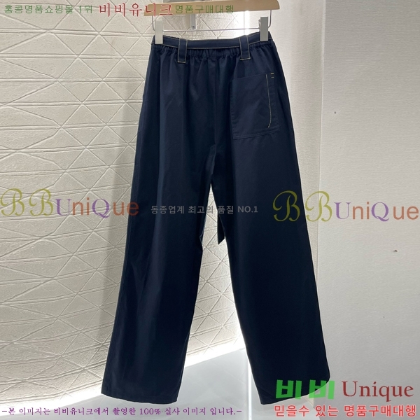  ̿̿   MU2961066-7