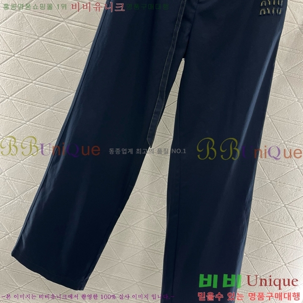  ̿̿   MU2961066-7