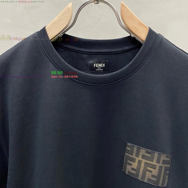    Ƽ FD256473