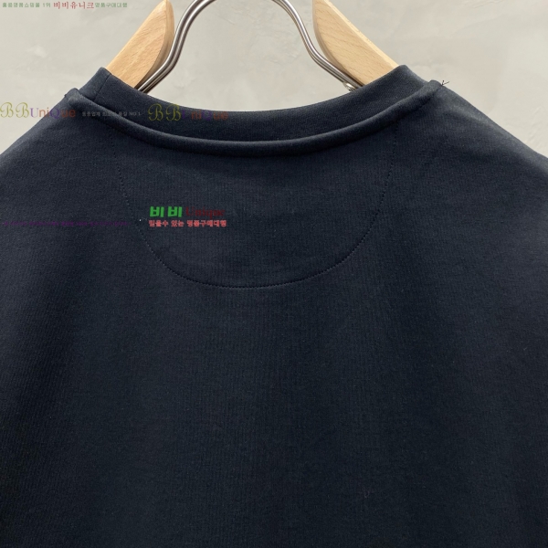    Ƽ FD256473