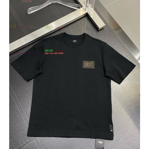    Ƽ FD256473