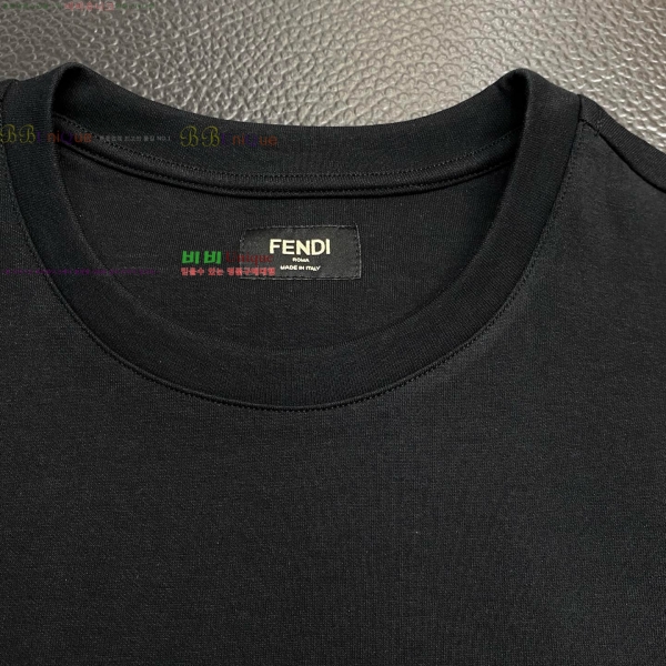    Ƽ FD256473