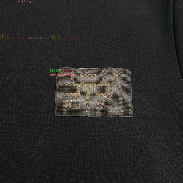    Ƽ FD256473