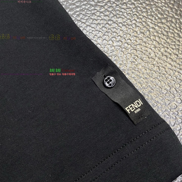    Ƽ FD256473