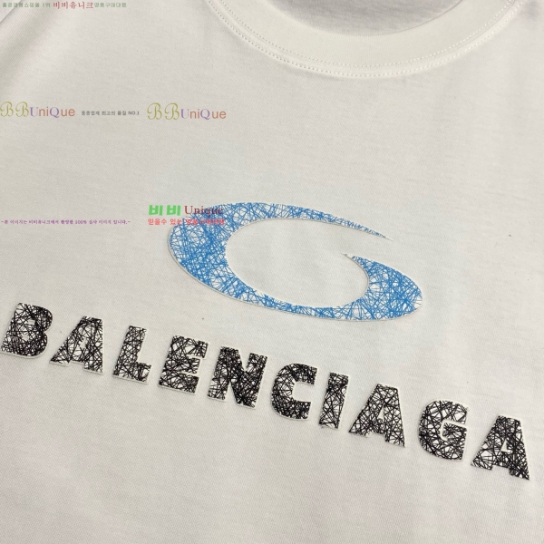  ߷þư  Ƽ BL25431489