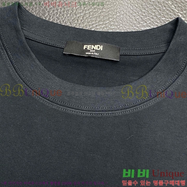    Ƽ FD2591813