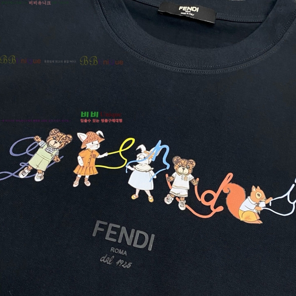    Ƽ FD2591813